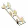 Leviton 40089-D Cross Connect Mounting Bracket Turkey
