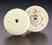 Leviton 40229-I Jack 4 Turkey