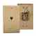 Leviton 40238-I Jack 625b4 6p6c Std Iv Turkey