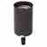 Leviton 4063 Bottom Tk Turkey
