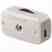 Leviton 423-3W W/mini Fd Thru Cord Sw Turkey