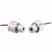 Leviton 452 Fluorescent Lampholder Turkey