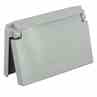 Leviton 4990 Weatherproof Cover Turkey
