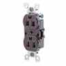 Leviton 5248-CP 15 Amp Turkey