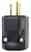 Leviton 5266-N 15 Amp 2 Turkey