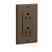 Leviton 5280 Supprss Surge 15acom Br Turkey