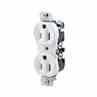 Leviton 5320SP 15 Amp Turkey