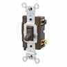 Leviton 54504-2 4 Turkey