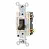 Leviton 54521-2 1 Turkey