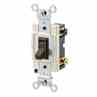 Leviton 54522-2 2 Turkey