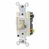 Leviton 54522-2I 2 Turkey