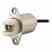 Leviton 554 Incandescent Lampholder Turkey