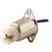 Leviton 555 Incandescent Lampholder Turkey