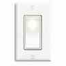 Leviton 5603-2I 15 Amp Turkey