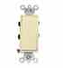 Leviton 5604-2I 4 Turkey