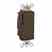 Leviton 5623-2 3 Turkey