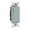 Leviton 5623-2GY 3 Turkey