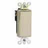 Leviton 5624-2I 4 Turkey