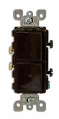 Leviton 5634 15A Turkey