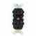 Leviton 5800-WSP 20 Amp Turkey