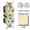 Leviton 5842 20 Amp Turkey