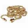 Leviton 6-B Extension Chain Turkey