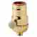 Leviton 6151 Socket Dimmer Turkey