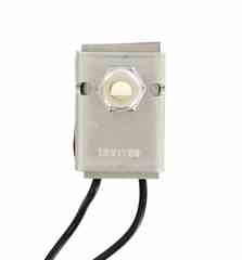Leviton 6204 Rotary Dimmer Turkey