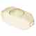 Leviton 6250-3I Lamp Cord Dimmer Turkey