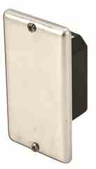 Leviton 6299 Dec 220v Signal Bridge Turkey