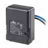 Leviton 6376 Dim Fixture Mod Black Turkey