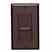 Leviton 6621 Slide Dimmer Turkey
