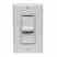 Leviton 6621-GY Slide Dimmer Turkey