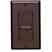 Leviton 6627-1 Decora Fan Speed Contrl Turkey