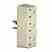 Leviton 697-I Plug Turkey
