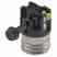 Leviton 7090-M Incandescent Lampholder Turkey