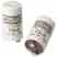 Leviton 12409 Starter Turkey