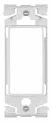 Leviton REA00-WW Universal Adaptor Ring Turkey