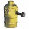 Leviton LEV8357090PG Incandescent Lampholder Turkey