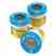Leviton 7942-15 Time Delay Fuse Turkey