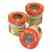 Leviton 7942-20 Time Delay Fuses Turkey