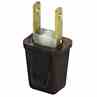 Leviton 123 10 Amp Plug Turkey