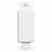 Leviton 80414-W Blank Decora Adapter Turkey