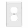 Leviton 80503-W 1 Turkey