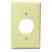Leviton 80704-I 1 Turkey