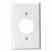 Leviton 80704-IG Lev 80704 Turkey