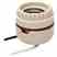 Leviton 8101 Incandescent Lampholder Turkey