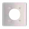 Leviton 83026 2 Turkey
