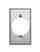 Leviton 83028 1 Turkey