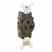 Leviton 8310 Hospital Grade Single Receptacle Turkey